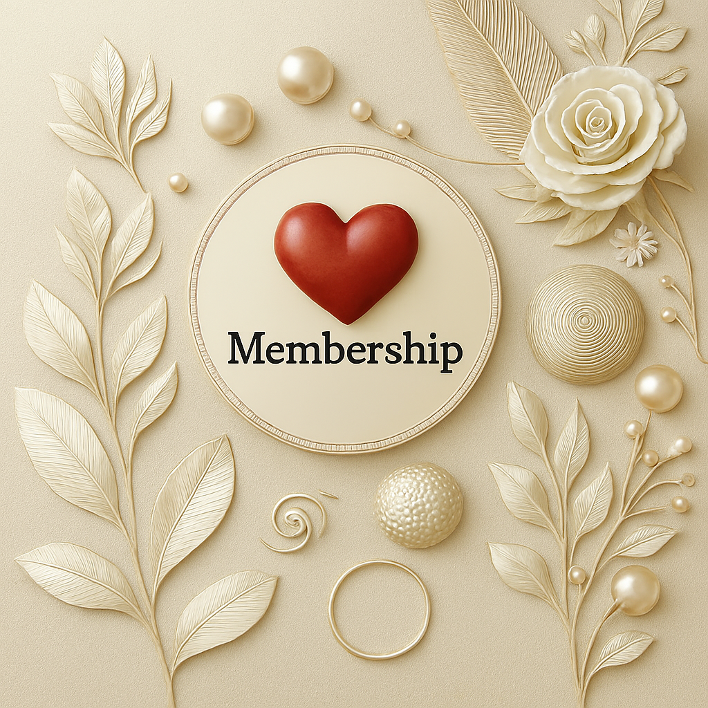 Member Subscription