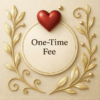 One-Time Administration & Onboarding Fee